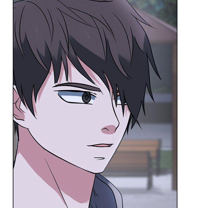 High School Devil Chapter 350 - Page 92