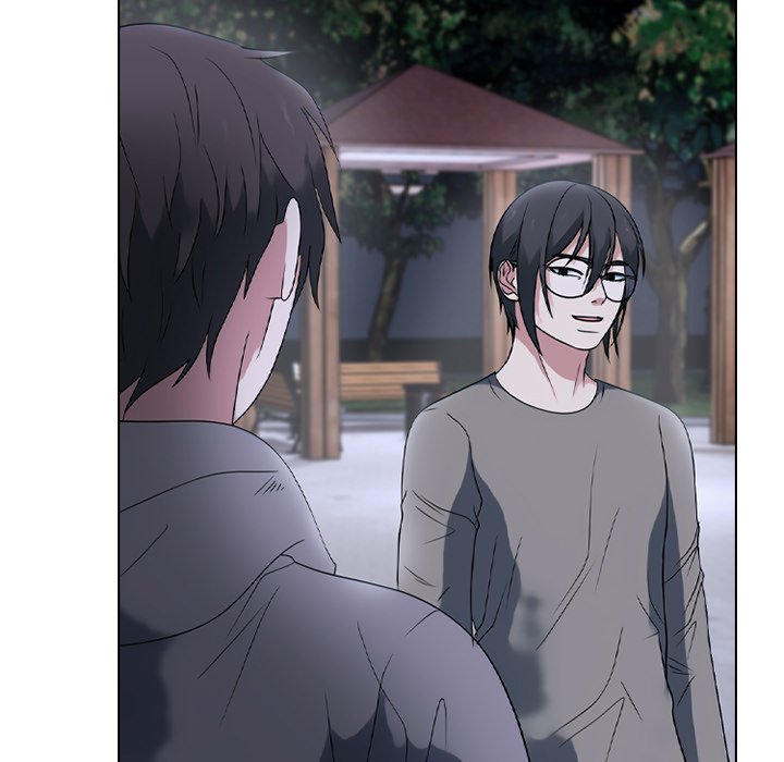 High School Devil Chapter 350 - Page 95