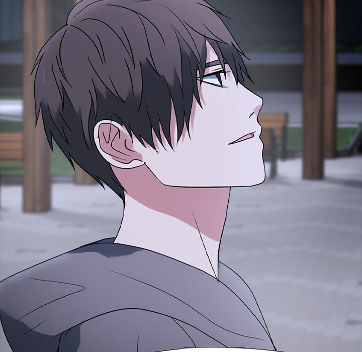 High School Devil Chapter 350 - Page 98