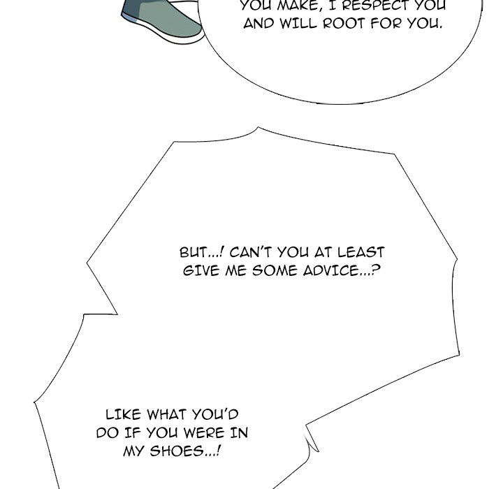 High School Devil Chapter 351 - Page 101