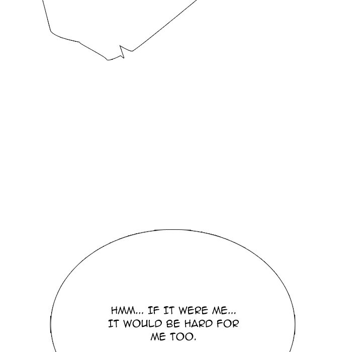 High School Devil Chapter 351 - Page 102