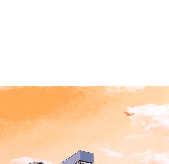 High School Devil Chapter 351 - Page 112