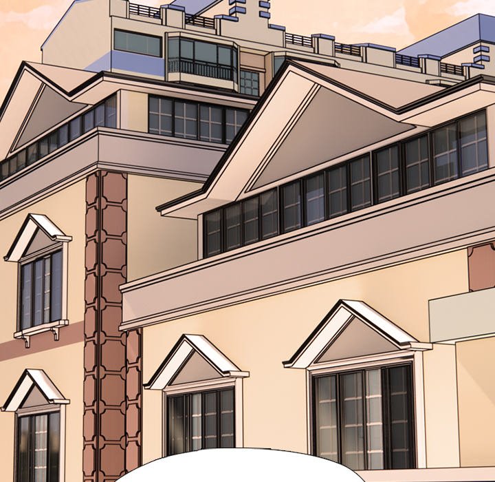 High School Devil Chapter 351 - Page 113