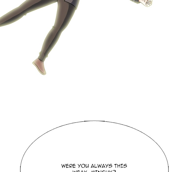 High School Devil Chapter 351 - Page 121