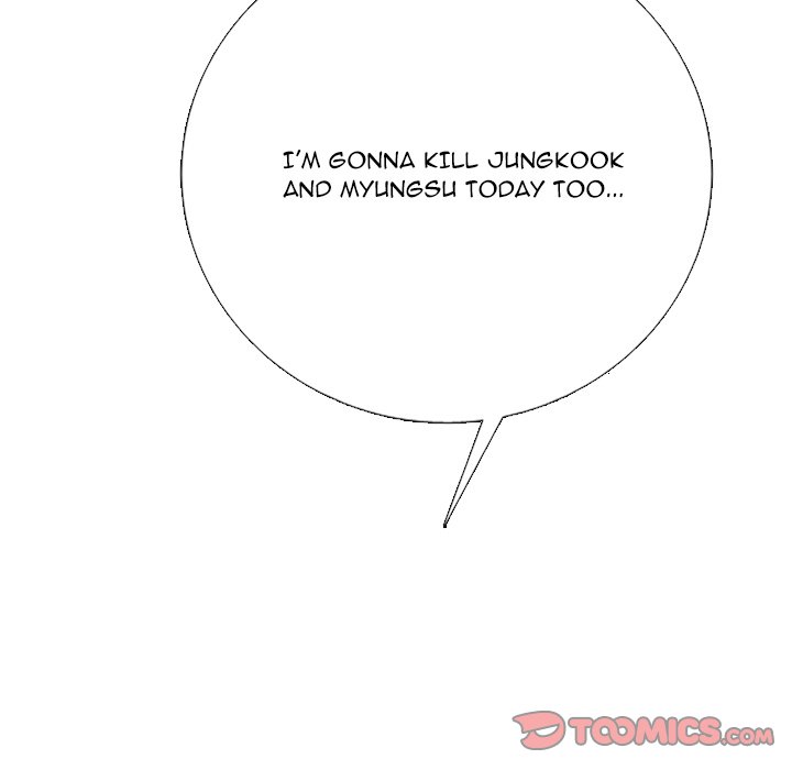 High School Devil Chapter 351 - Page 129