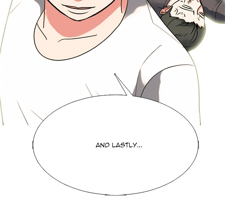 High School Devil Chapter 351 - Page 131