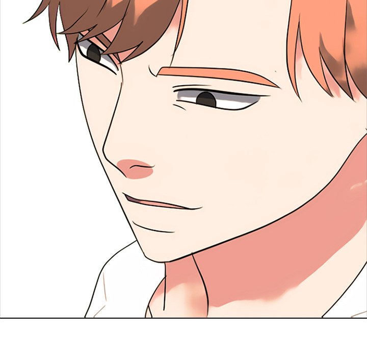 High School Devil Chapter 351 - Page 133