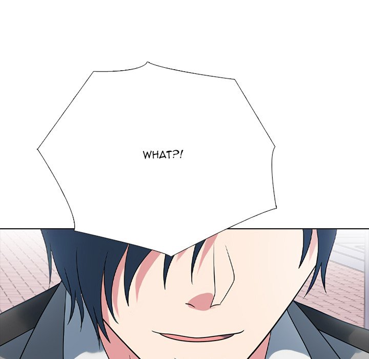 High School Devil Chapter 351 - Page 23