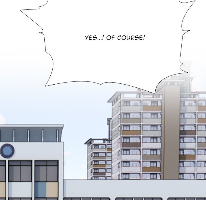 High School Devil Chapter 351 - Page 30