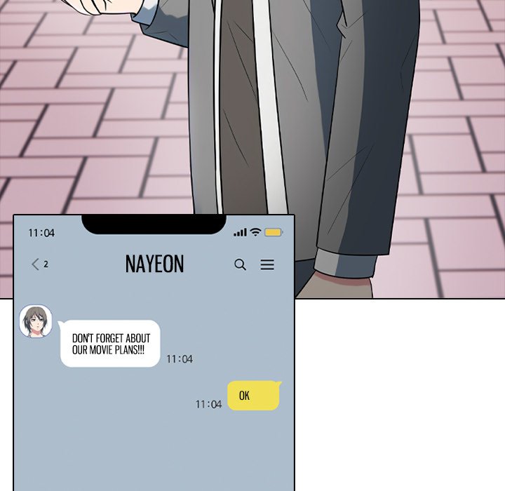 High School Devil Chapter 351 - Page 35