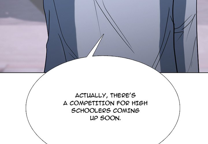 High School Devil Chapter 351 - Page 4