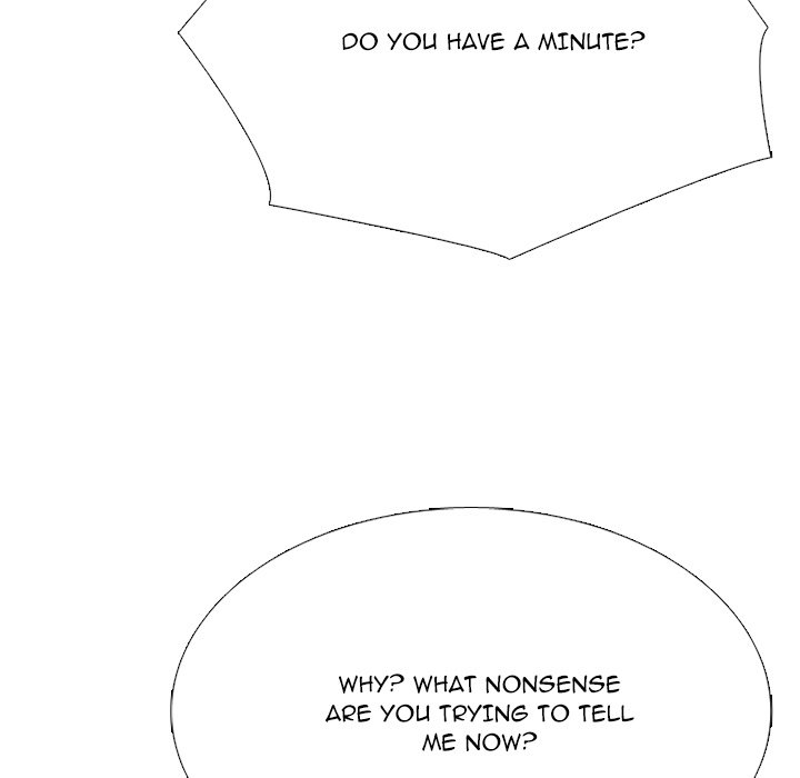 High School Devil Chapter 351 - Page 41