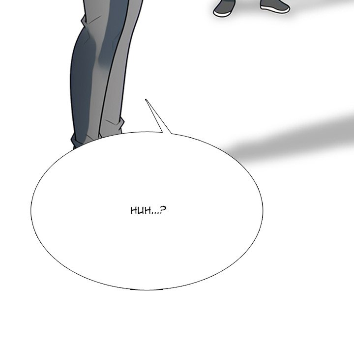 High School Devil Chapter 351 - Page 47