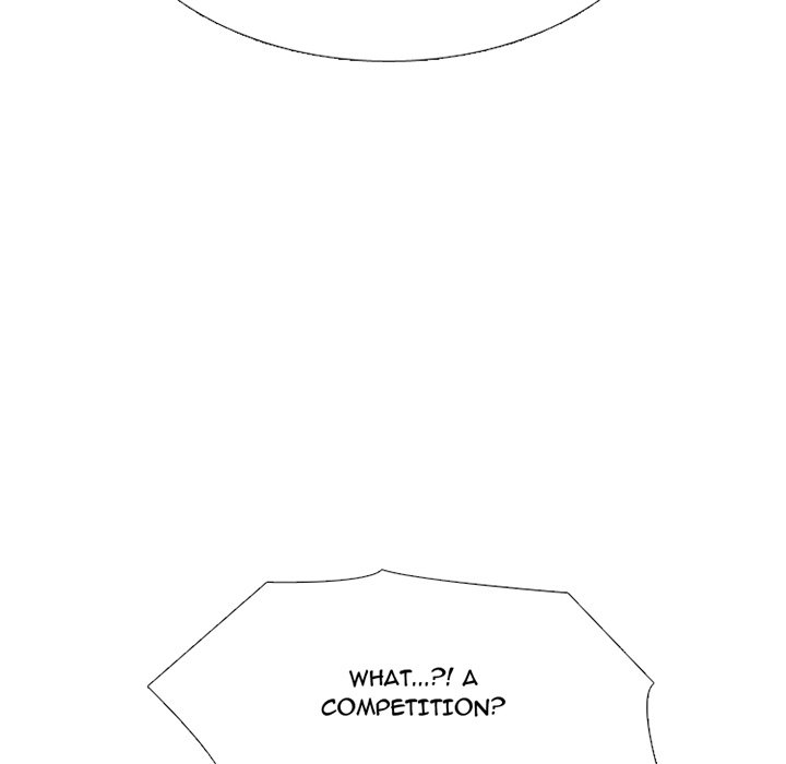 High School Devil Chapter 351 - Page 5