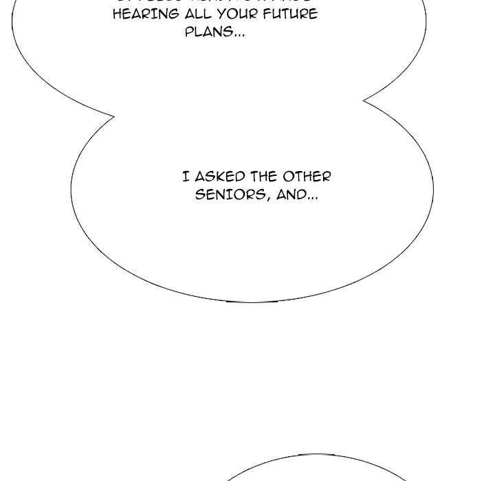 High School Devil Chapter 351 - Page 55