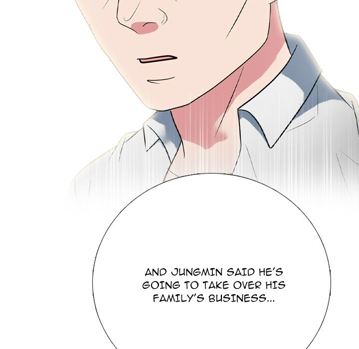 High School Devil Chapter 351 - Page 59