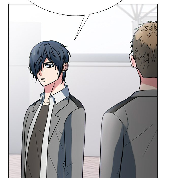 High School Devil Chapter 351 - Page 64