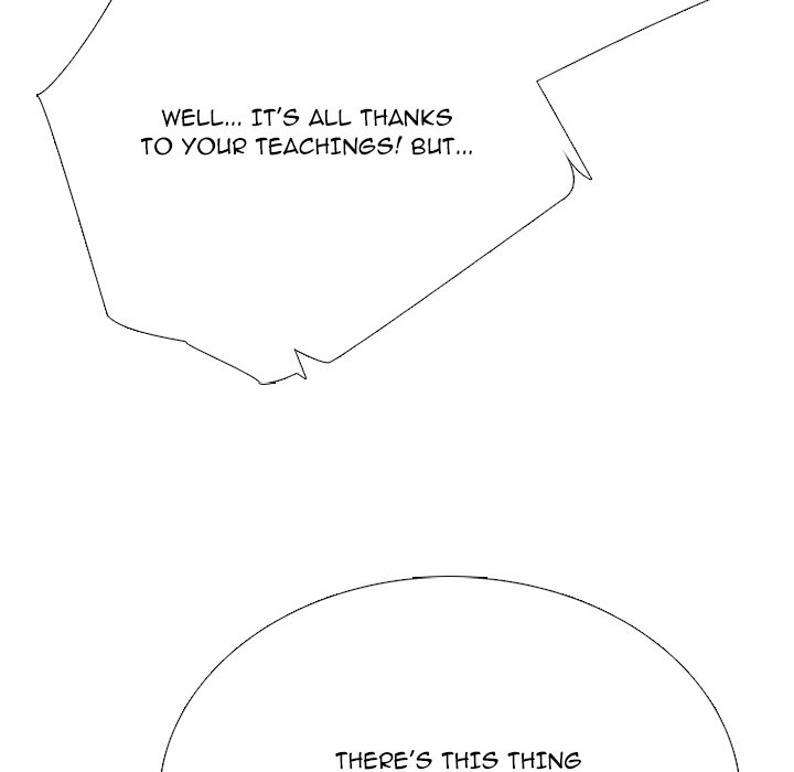 High School Devil Chapter 351 - Page 66