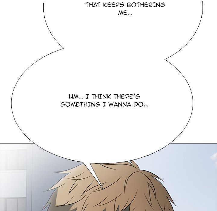 High School Devil Chapter 351 - Page 67