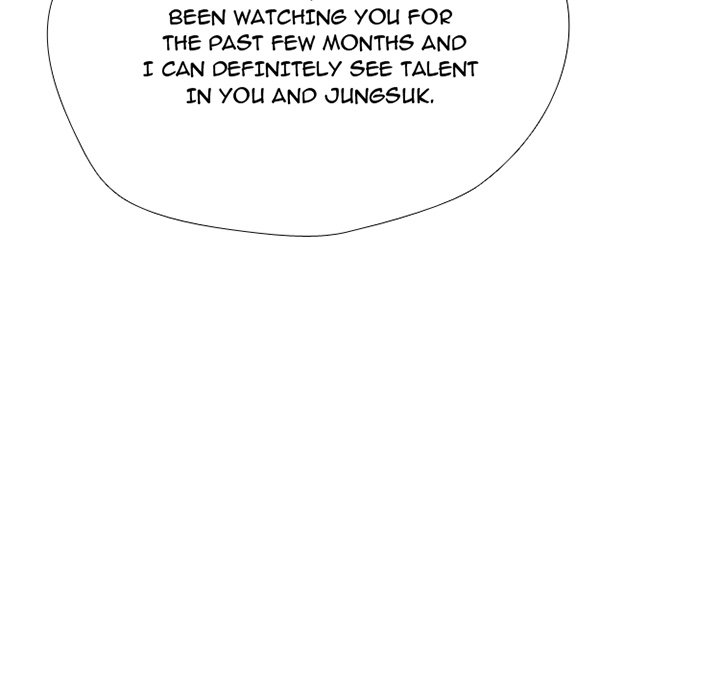 High School Devil Chapter 351 - Page 7