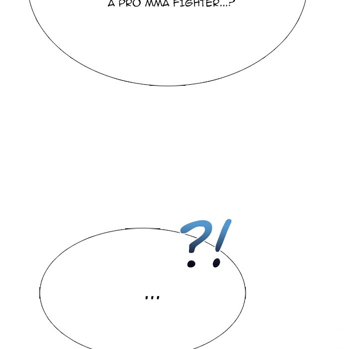 High School Devil Chapter 351 - Page 70