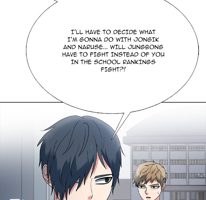 High School Devil Chapter 351 - Page 79