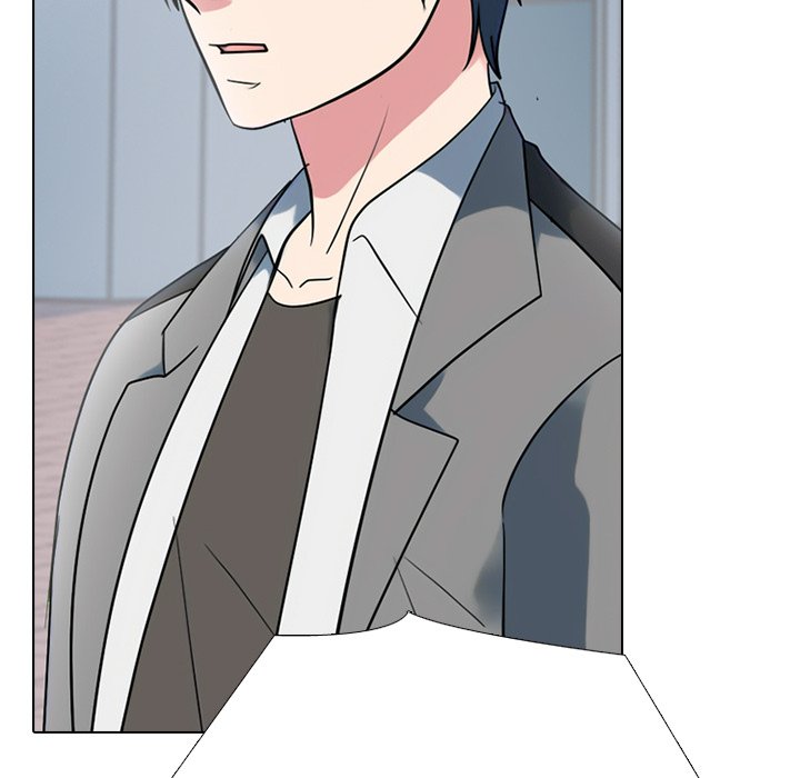 High School Devil Chapter 351 - Page 88