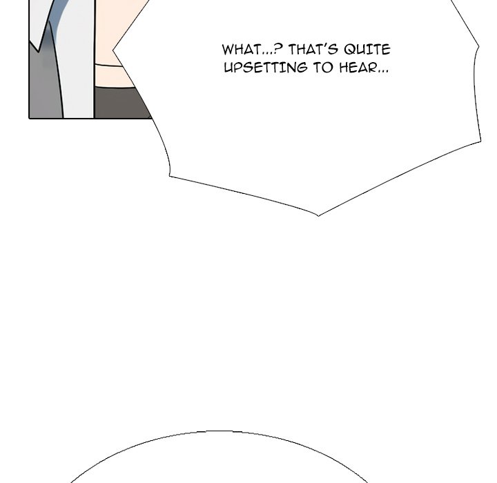 High School Devil Chapter 351 - Page 95