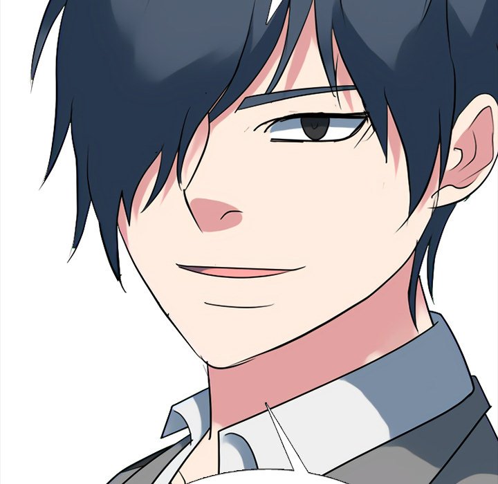 High School Devil Chapter 351 - Page 97