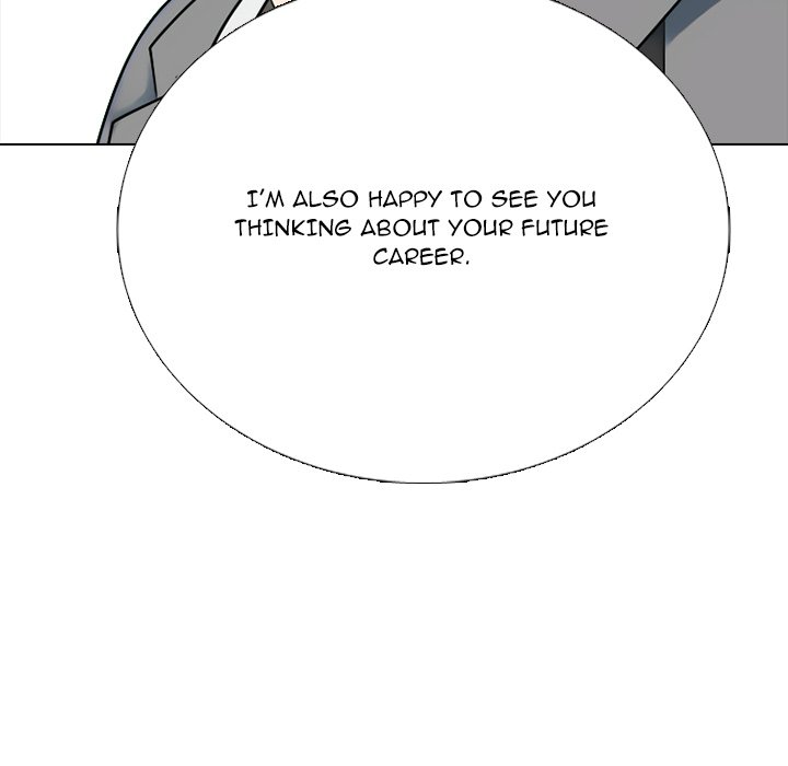 High School Devil Chapter 351 - Page 98