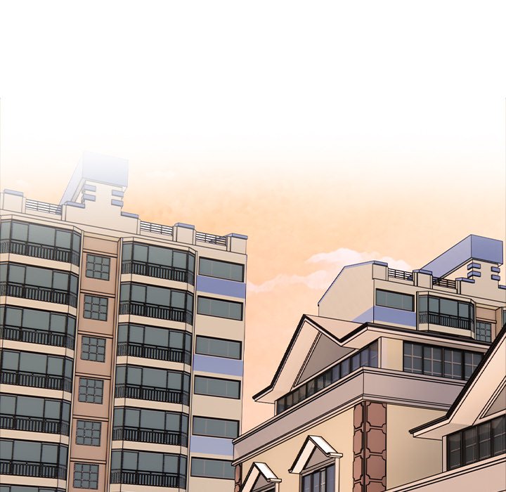 High School Devil Chapter 352 - Page 11