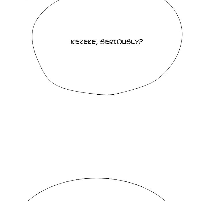 High School Devil Chapter 352 - Page 118