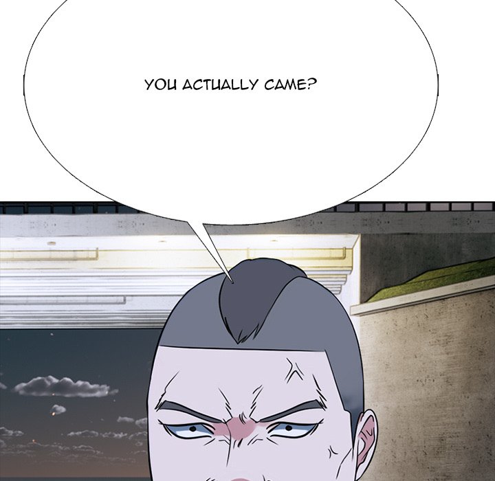 High School Devil Chapter 352 - Page 119