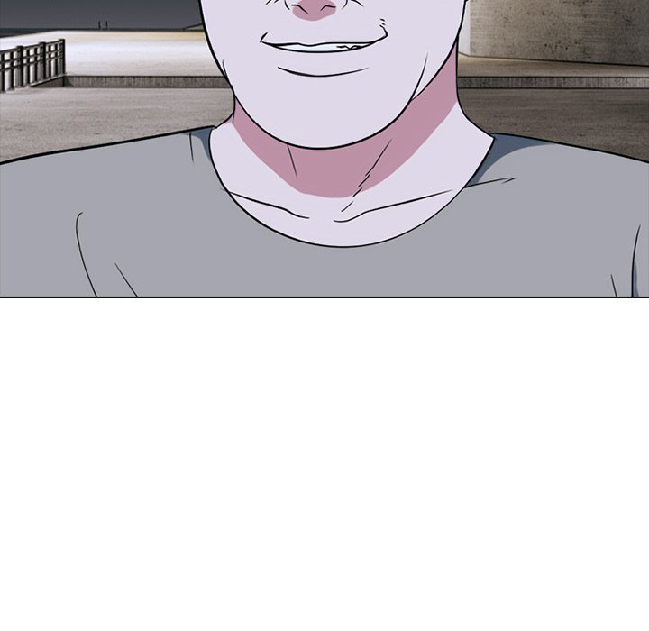 High School Devil Chapter 352 - Page 120