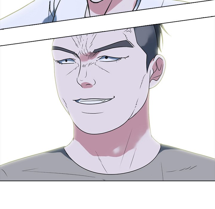 High School Devil Chapter 352 - Page 131