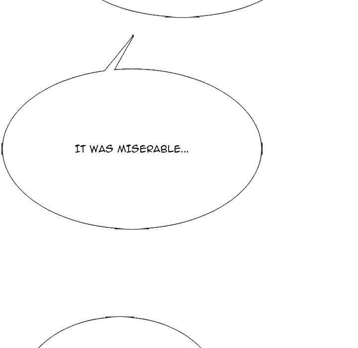 High School Devil Chapter 352 - Page 28