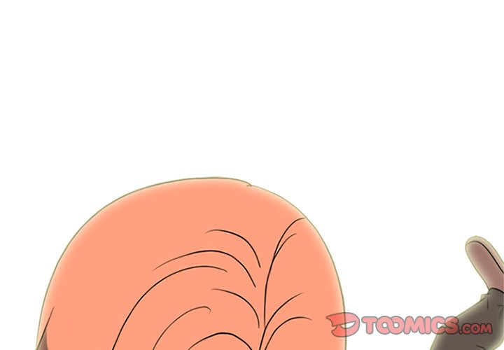 High School Devil Chapter 352 - Page 3