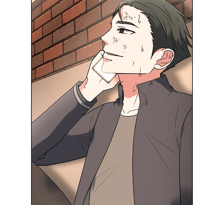 High School Devil Chapter 352 - Page 32