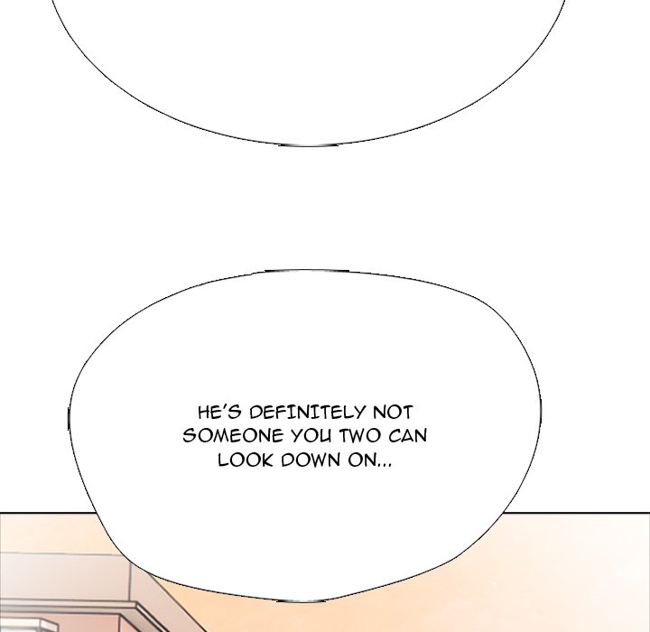 High School Devil Chapter 352 - Page 34