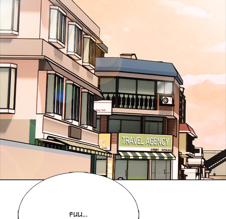 High School Devil Chapter 352 - Page 35