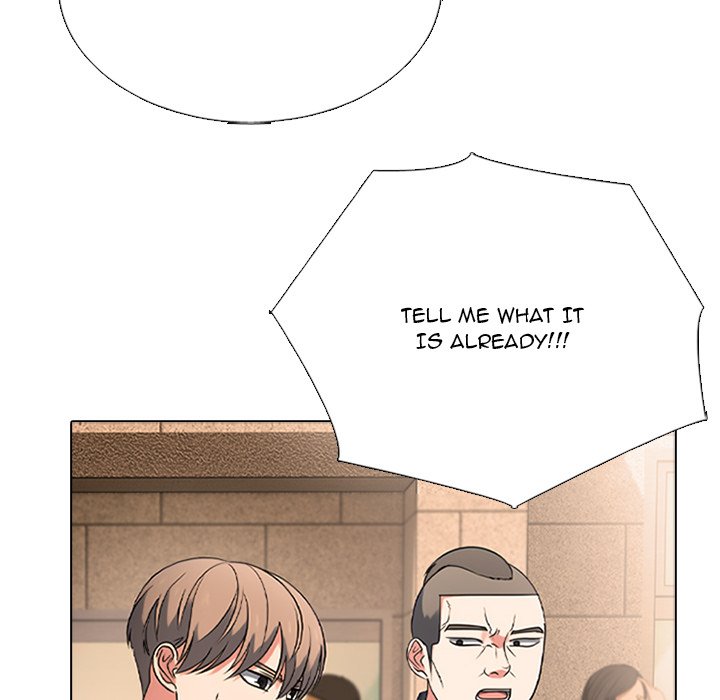 High School Devil Chapter 352 - Page 36