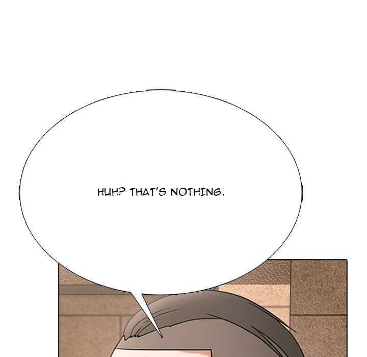 High School Devil Chapter 352 - Page 38