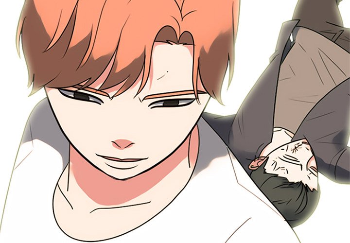 High School Devil Chapter 352 - Page 4