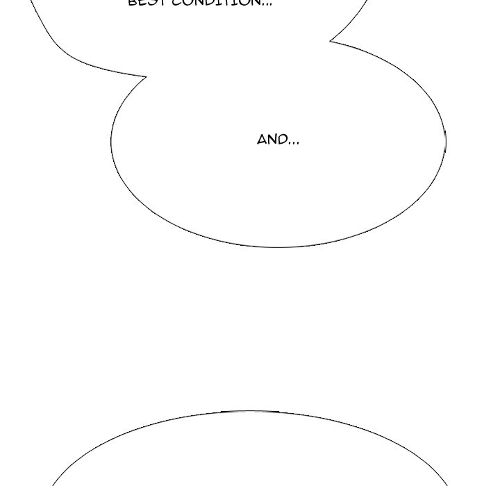 High School Devil Chapter 352 - Page 40