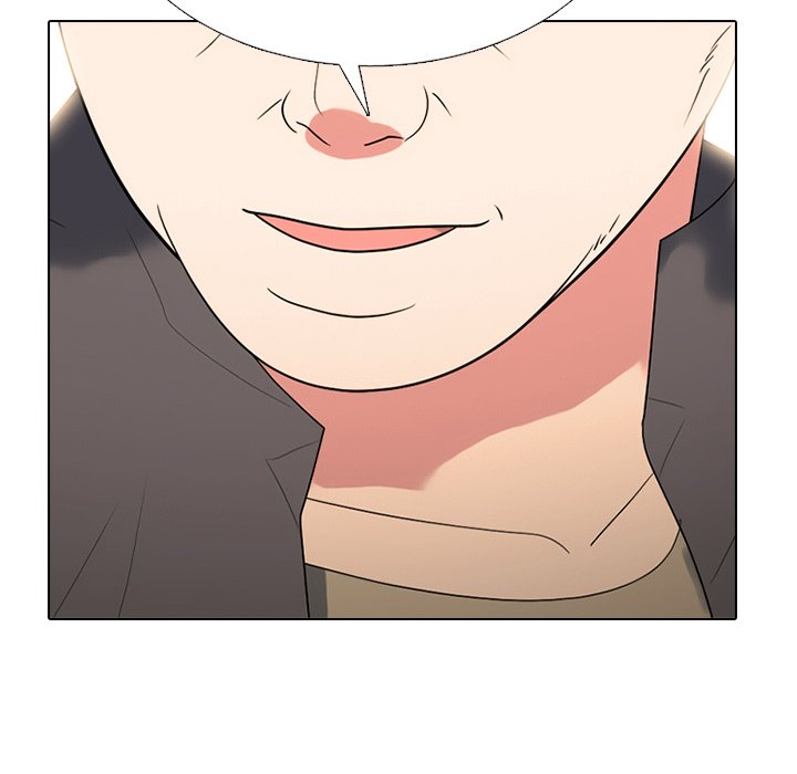 High School Devil Chapter 352 - Page 52