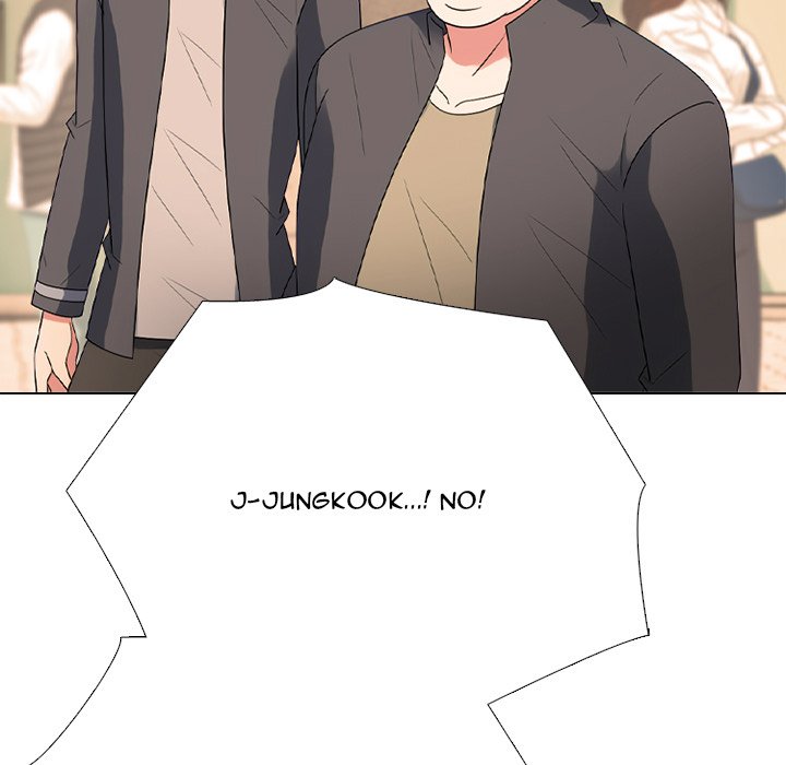 High School Devil Chapter 352 - Page 55