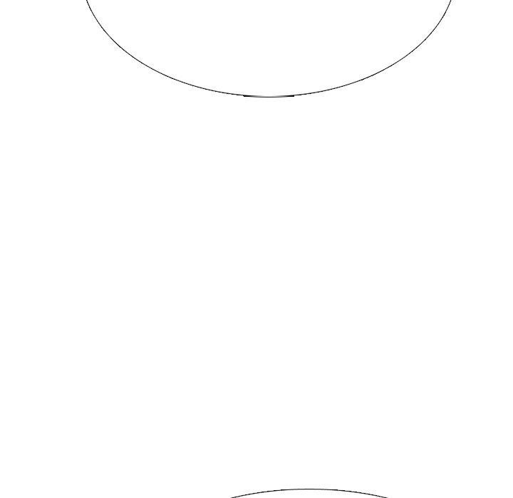 High School Devil Chapter 352 - Page 59