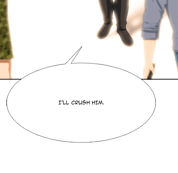 High School Devil Chapter 352 - Page 64