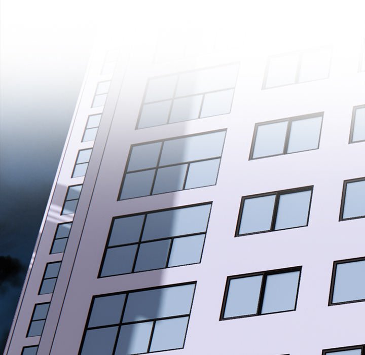 High School Devil Chapter 352 - Page 67