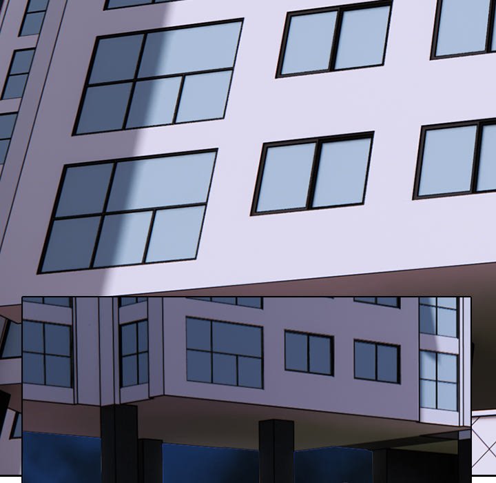 High School Devil Chapter 352 - Page 68